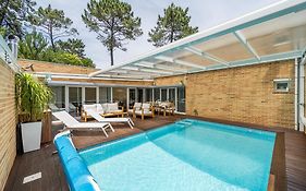 Moradia Quinta Da Barca - Condomínio de luxo